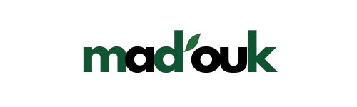 Madouk Bar